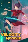 Velocity Noodle Free Download