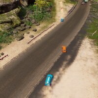 Velocity Rift Torrent Download