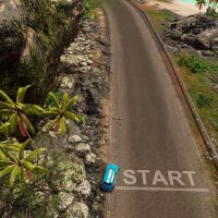 Velocity Rift Repack Download