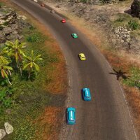 Velocity Rift Update Download