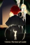Veloria: The Knot of Candles Free Download