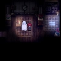 Veloria: The Knot of Candles Crack Download