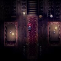 Veloria: The Knot of Candles Repack Download
