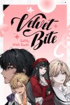 Velvet Bite: Softly, with Teeth Free Download