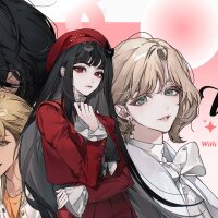 Velvet Bite: Softly, with Teeth Torrent Download