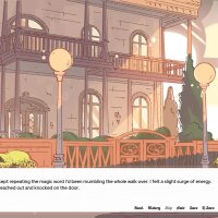 Velvet Bite: Softly, with Teeth PC Crack