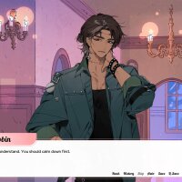 Velvet Bite: Softly, with Teeth Repack Download