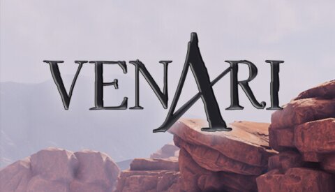 VENARI - Escape Room Adventure Free Download