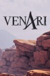 VENARI - Escape Room Adventure Free Download