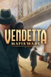 Vendetta: Mafia Wars Free Download