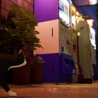 Vending Dokan!: Kozy Kiosk Torrent Download
