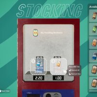 Vending Dokan!: Kozy Kiosk Crack Download
