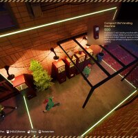Vending Dokan!: Kozy Kiosk Repack Download