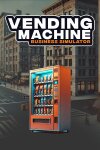 Vending Machine Business Simulator Free Download