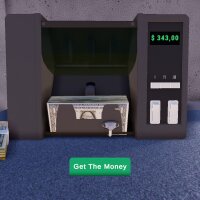 Vending Machine Business Simulator Update Download