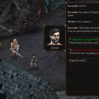 Vendir: Plague of Lies PC Crack