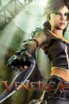 Venetica - Gold Edition Free Download