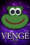 Venge 2.0 Free Download