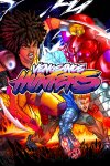 Vengeance Hunters Free Download