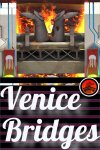 Venice Bridges Free Download