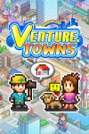 Venture Towns Free Download