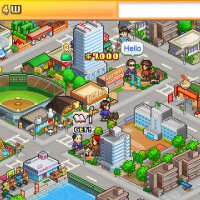 Venture Towns Torrent Download