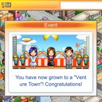 Venture Towns Crack Download