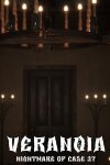 Veranoia: Nightmare of Case 37 Free Download