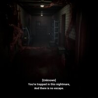 Veranoia: Nightmare of Case 37 Torrent Download