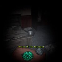 Veranoia: Nightmare of Case 37 Crack Download