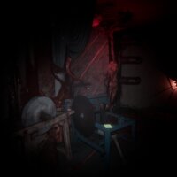 Veranoia: Nightmare of Case 37 Update Download
