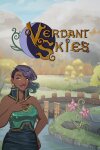 Verdant Skies Free Download