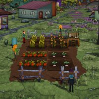 Verdant Skies PC Crack