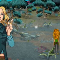 Verdant Skies Crack Download