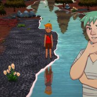 Verdant Skies Repack Download