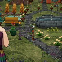 Verdant Skies Update Download