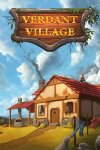Verdant Village Free Download