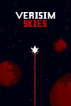 Verisim Skies Free Download