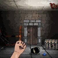 VERLIES II Crack Download