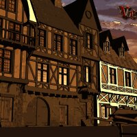 VERLIES II Repack Download