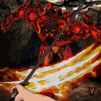 VERLIES II Update Download