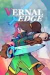 Vernal Edge Free Download