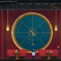 Verne: The Shape of Fantasy PC Crack