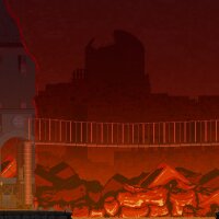 Verne: The Shape of Fantasy Crack Download