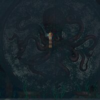 Verne: The Shape of Fantasy Repack Download
