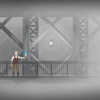 Verne: The Shape of Fantasy Update Download