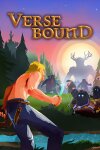 Versebound Free Download
