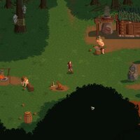 Versebound Torrent Download