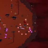 Versebound PC Crack