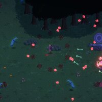 Versebound Crack Download